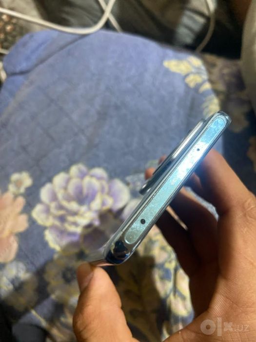 xiomi 13 lite 5g
