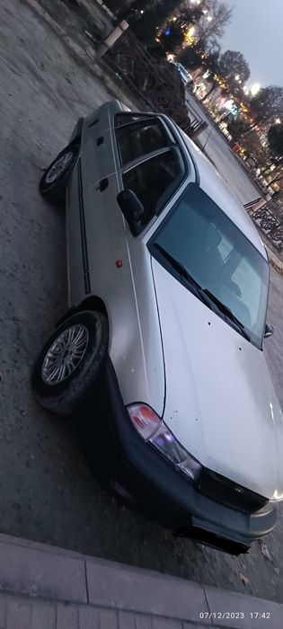 Nexia 1 SOTILADI srochno