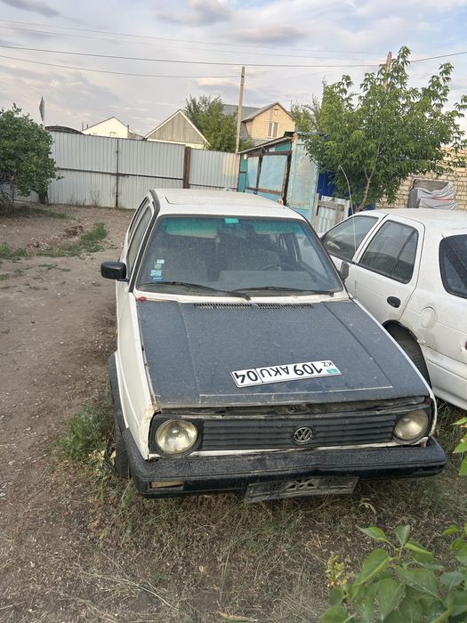 На разбор Актобе