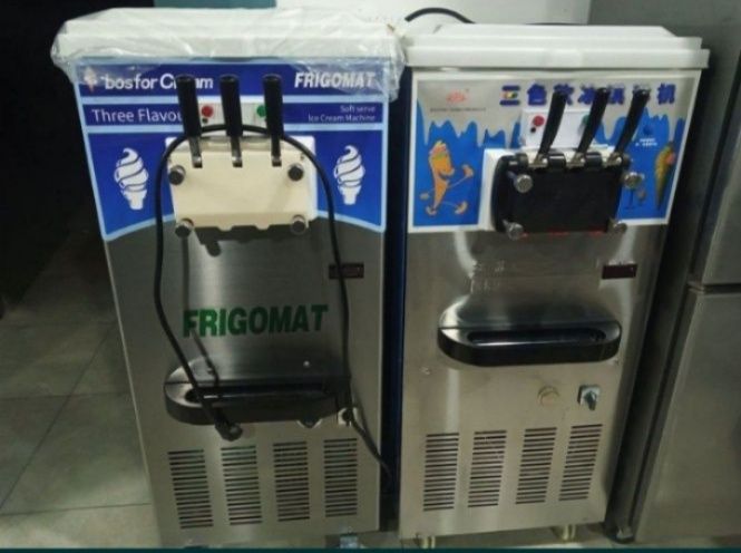 Фрезр , фрезер ,фризр фиргамат frezer frezr firgamatik firgamat Donper