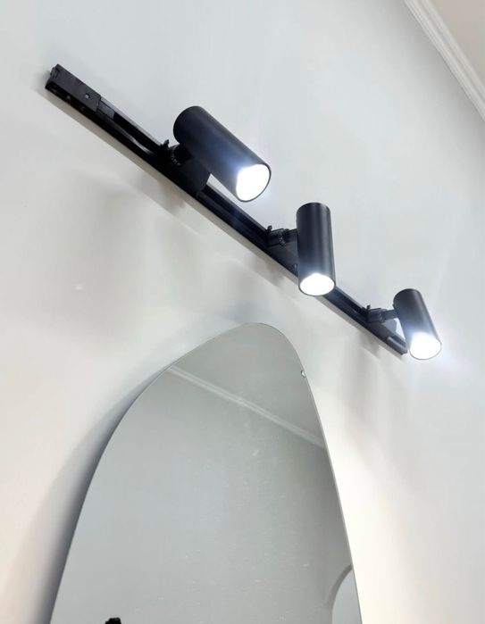 Стол для визажиста или парикмахера 3 шт