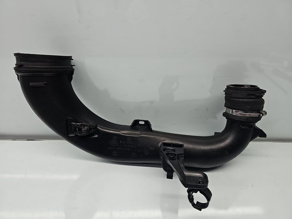 Tub intercooler LAND ROVER Range Rover Evoque [Fabr 2011-2018] EJ32-9C
