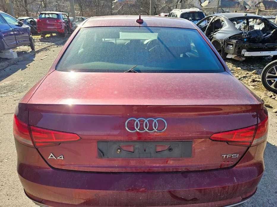 Dezmembrez Audi A1/ A3 8Y / A3 8V hatchback/sedan/cabrio/ A4 B8 break/limuzina /A4 B9 break/berlina /A5/Q3/Q5