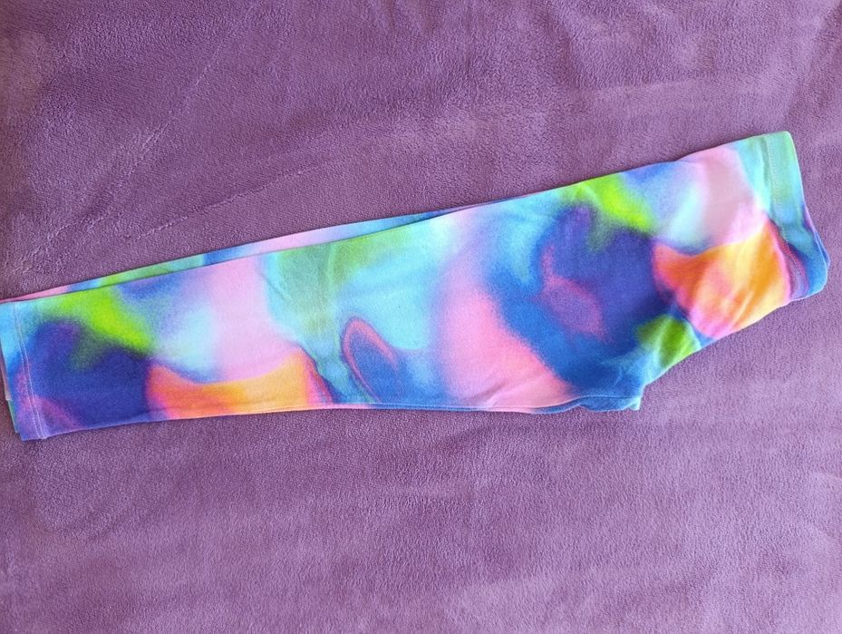 Клинове Desigual/next