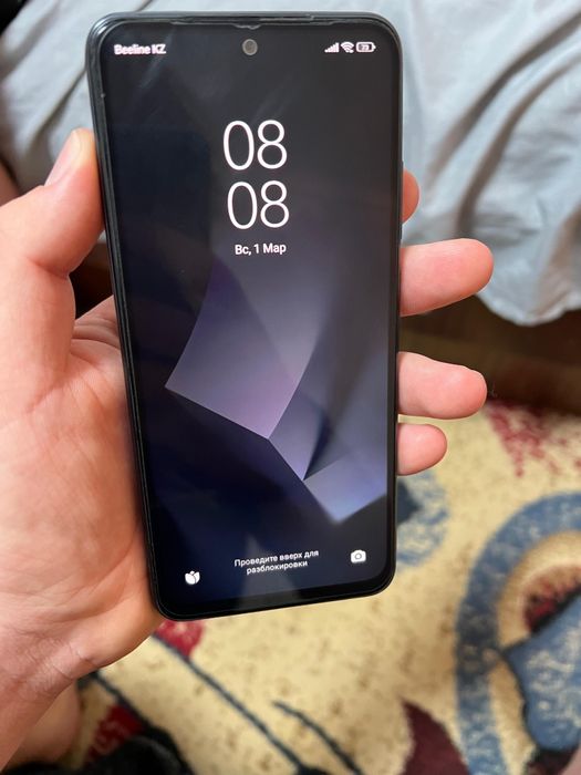 Редми нот 10s обмен на айфоны