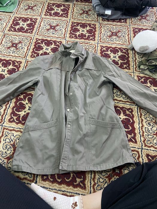 Сатылады таза кеймдер кейлген бу