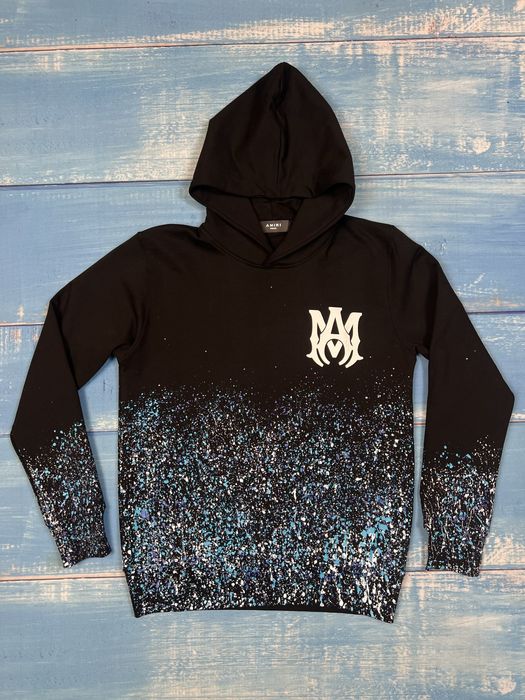 Hanorac Amiri Premium s-xxl