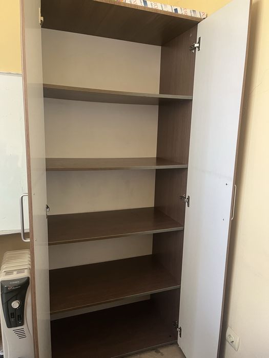 Продам шкаф в отличном состочнии