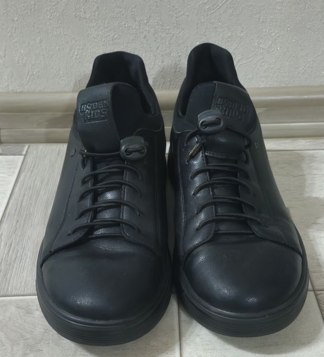 Продам туфли подростковые