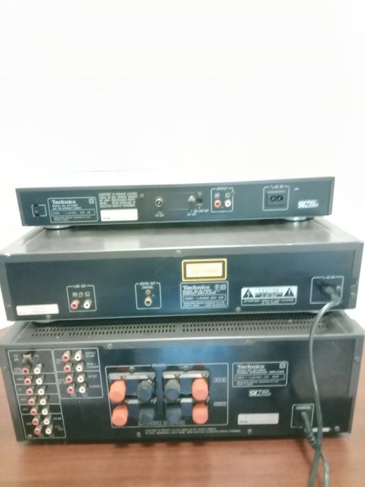 Продава се защото ми трябват пари за операция.