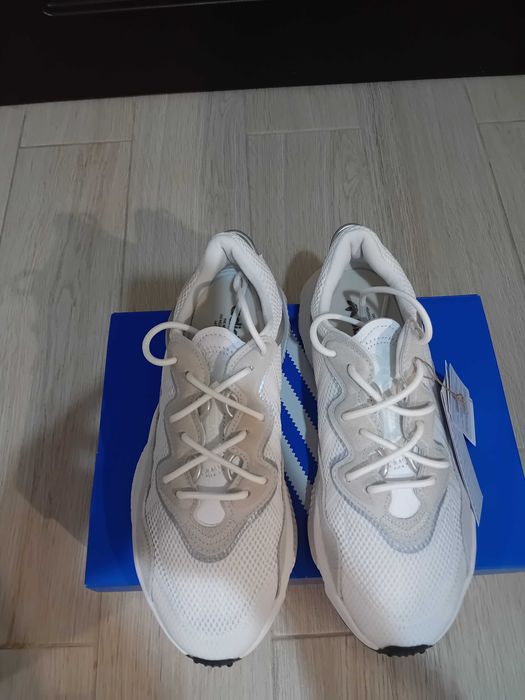 Adidas Ozweego, noi cu eticheta, marimea 42 si 2/3