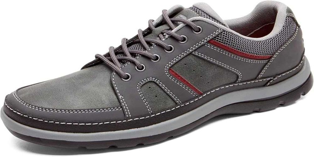 Мужские Оксфорды Rockport Men's