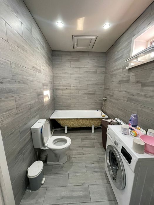 Продам коттедж район Центр!