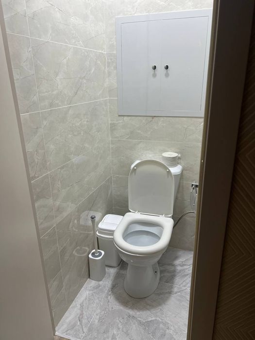 Сдам в аренду квартиру в чиланзаре 8