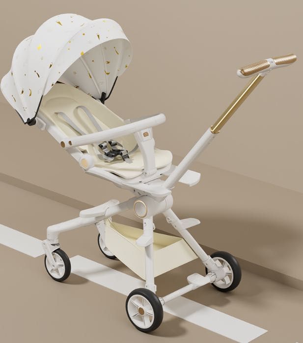 Скидка !!! Коляска детская