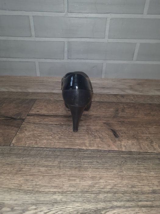 Батальоны, продам