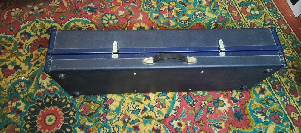 продается орган , СССР "Квинтет"