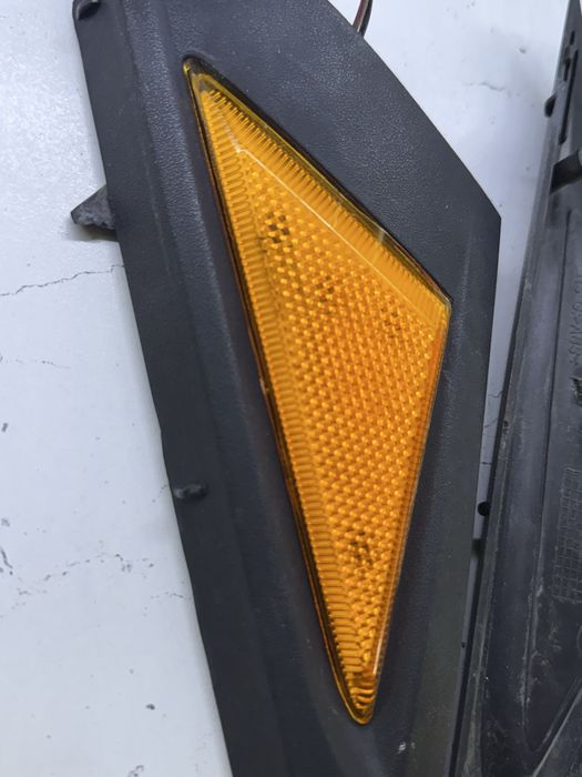 Spark korea led original