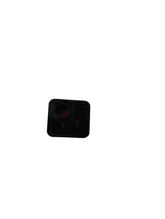 Camera Video Bara Spate Audi A8 Iii 4H2, 4H8, 4Hc, 4Hl 2009 - 2018 8K0