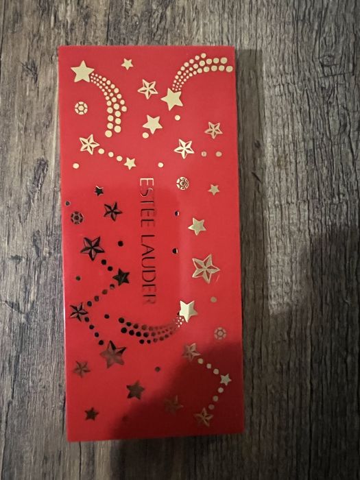 Палитра сенки за очи Estee Lauder