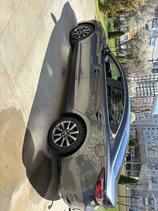Мазда 6 2.2 Takumi