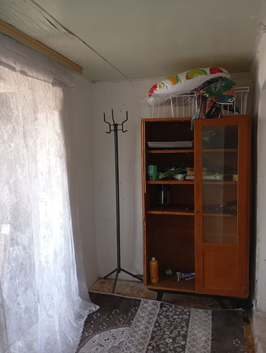 Продается дача на первой водоколонке