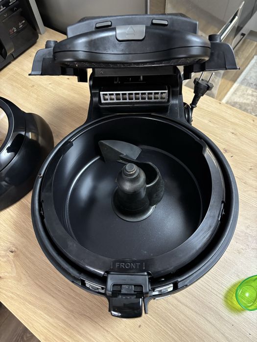 Tefal Actifry FZ760830 airfryer