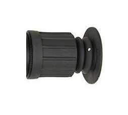 Резиновый противоударный окуляр для прицела. UNIVERSAL