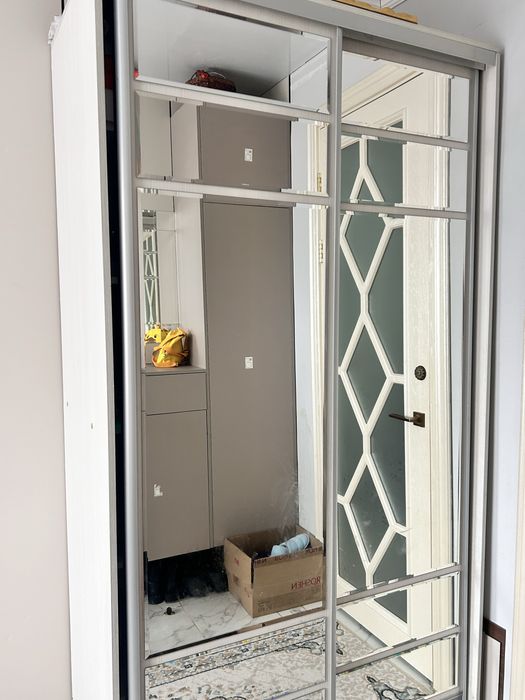 Шкаф сатылады бағасы 50 мың