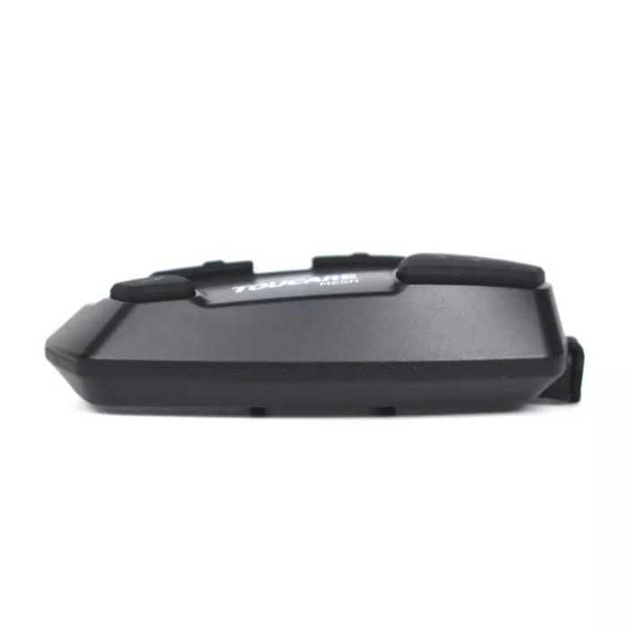 Sistem de comunicare moto  T30-S PRO conferinta 32 rideri Simultan