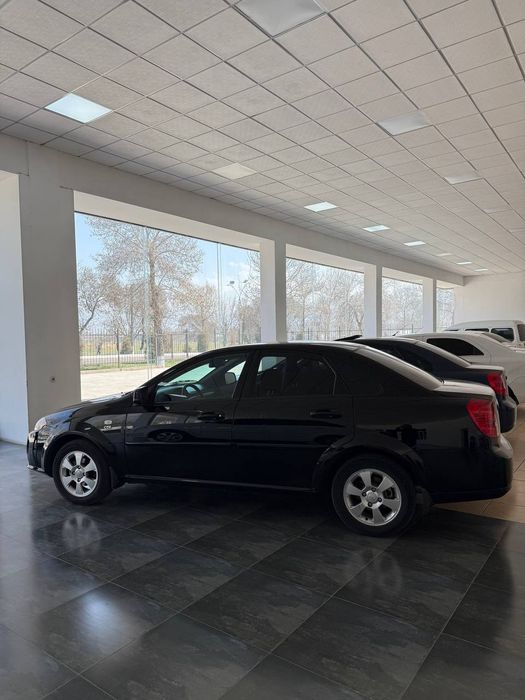 Сотилади жентра 2022