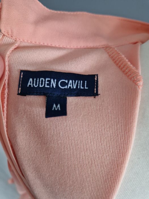 Rochiță mărimea M