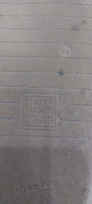 Продается летние экпадрильи