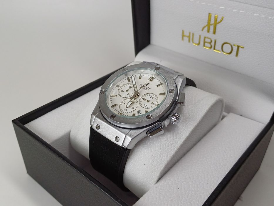 Мужские часы премиум качества