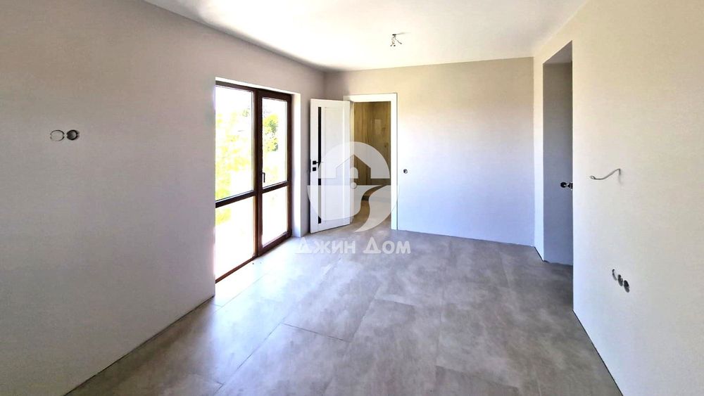 Продава се Къща в с. Александрово, Област Бургас - 195 кв.м за 1436 €/кв.м - Снимка #7