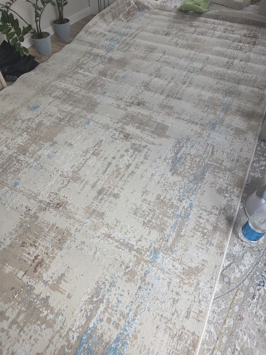 Ковер бу размер 2×4 м