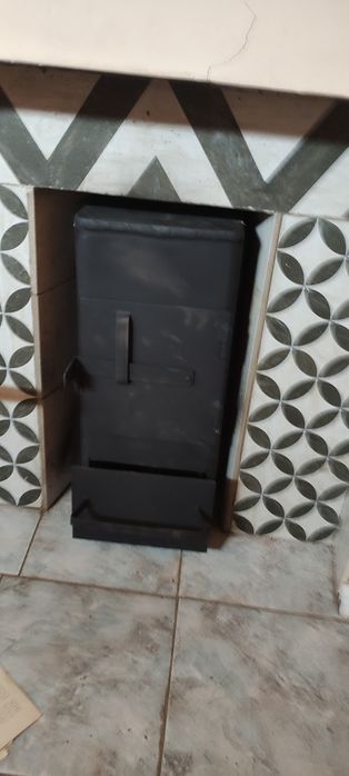 Котлы печи для бани