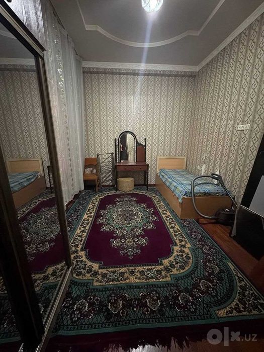 Продам коттедж 3 ком Карасу 6