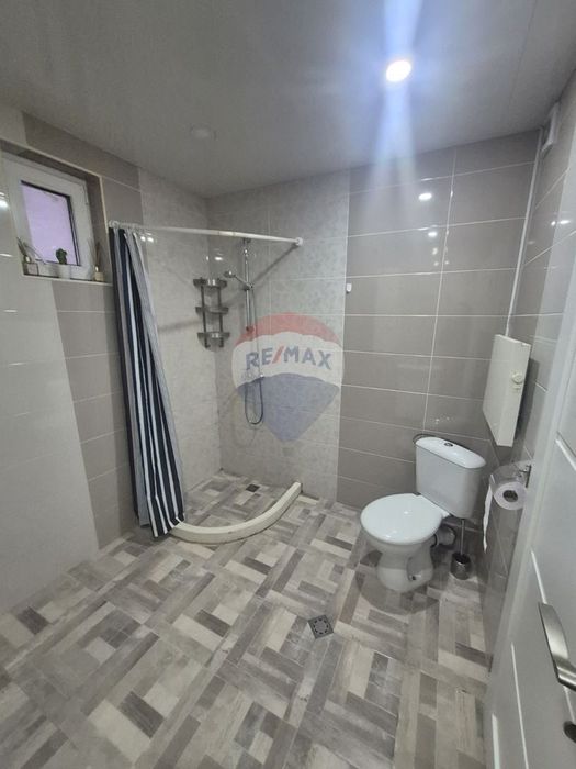 Дава се под наем Двустаен апартамент в Варна, Победа - 58 кв.м за 448.8 € - Снимка #10