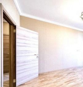 Продается 3 комн квартира, ремонт, 100 кв м, Юнусабад, метро