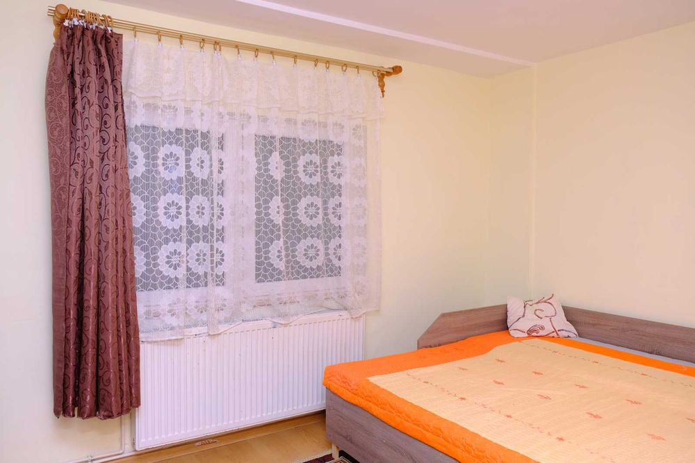 Apartament cu 2 camere comision o%