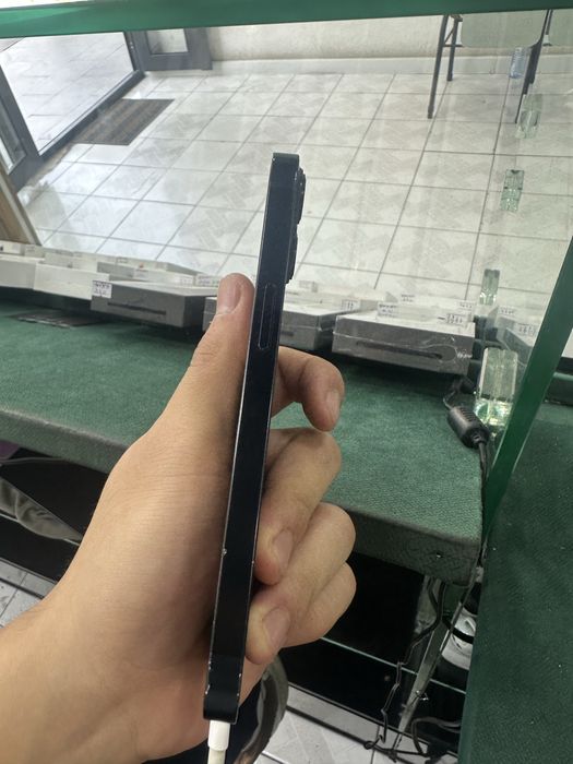 Iphone 13 с гарантией
