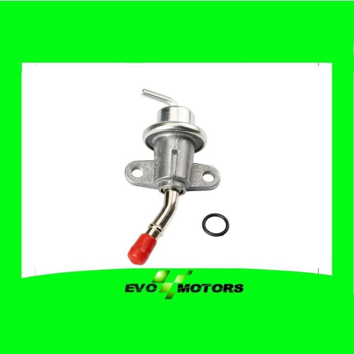 Regulator Presiune Rampa Injectie Honda CBR F4I Benzina Moto A779