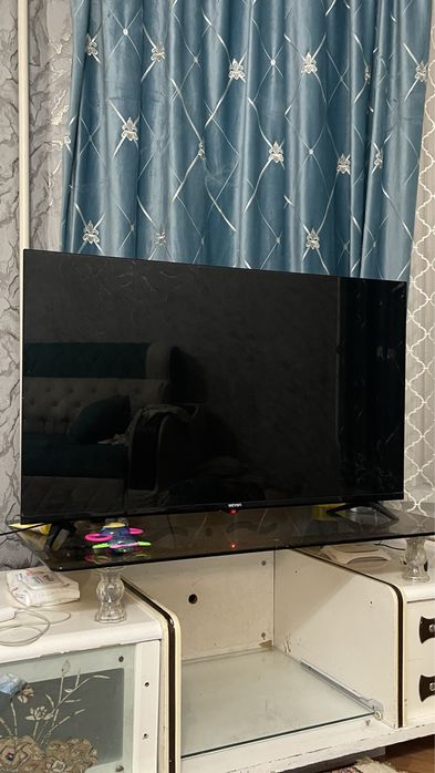 Жағдаиы жақсы  сатылады 75000