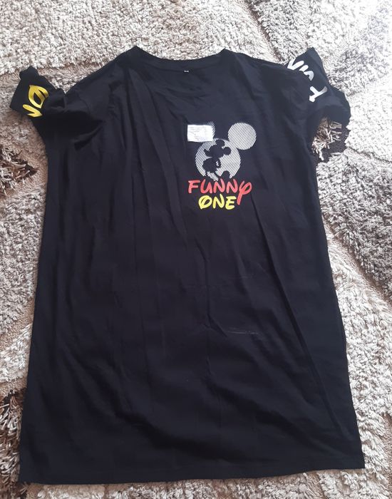 Продам  футболку