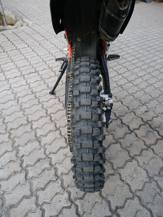 Продам Kayo k2 pro