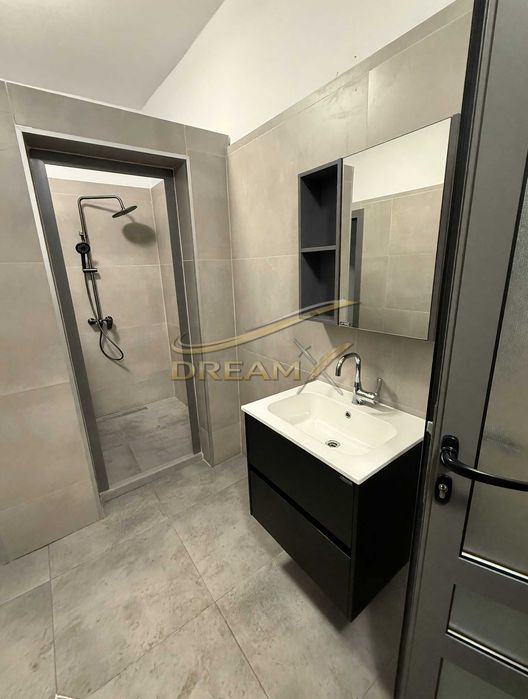 Промишлено помещение на Асеновградско шосе! 71903467