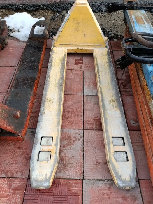 Продам 9шт рохли