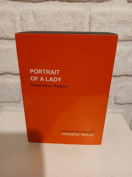 Frédéric Malle Portrait 100ml parfum