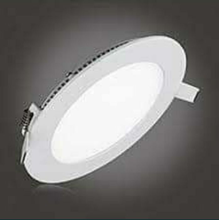 Panou cu led pentru tavan, 20w